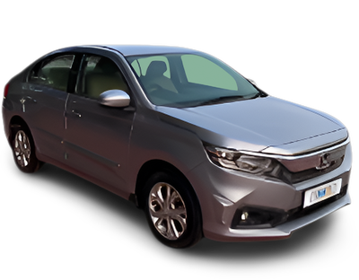 Honda Amaze-img